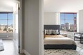 Additional image 17 of 1489 Webster St, San Francisco, CA, 94115