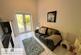 Additional image 16 of Chestnut Drive, Poynton