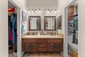 Additional image 19 of 1154 Fairway Oaks Ave, Banning, CA, 92220