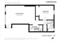Additional image 5 of 236 E 28th St Apt 4C, Manhattan, NY, 10016