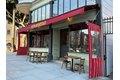 Additional image 10 of 2165 Larkin St, San Francisco, CA, 94109