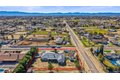 Additional image 53 of 15120 Live Oak St, Hesperia, CA, 92345