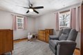 Additional image 21 of 8 Barry Dr, Chelmsford, MA, 01863