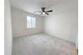 Additional image 15 of 5628 Kate Way Unit 3, Fontana, CA, 92336
