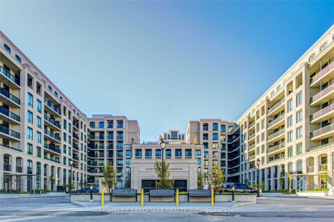 Additional image 7 of 216W-268 Buchanan Drive, Markham, ON, L3R 8G9