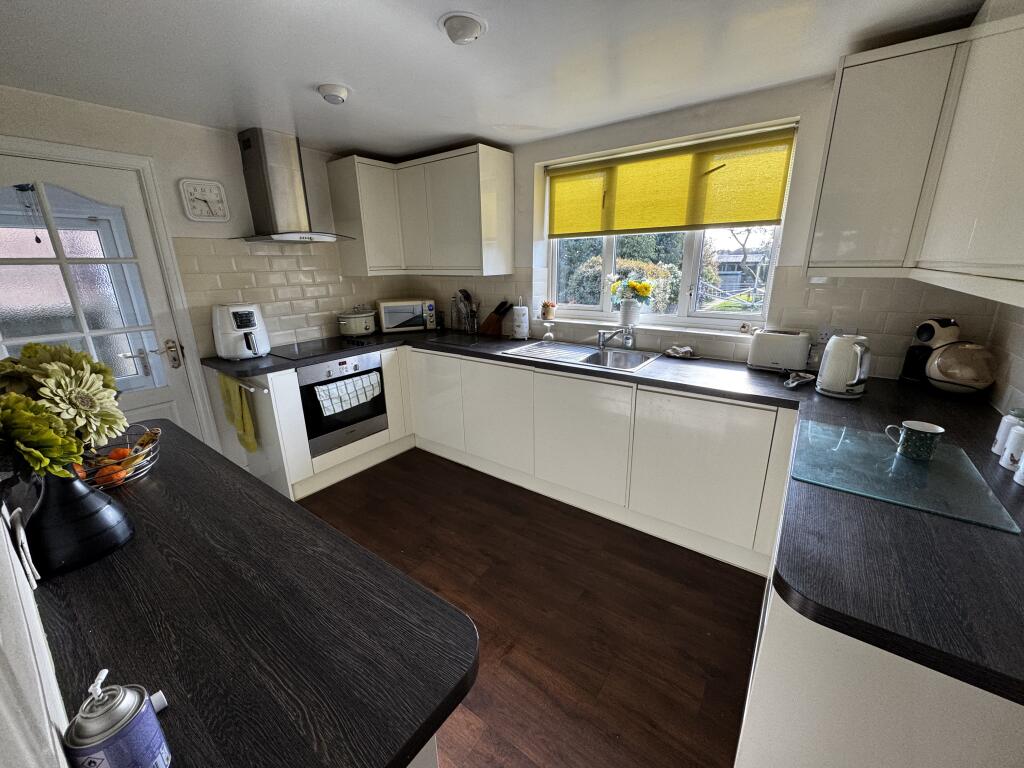 Additional image 3 of Ollerton Road, Birmingham, B26