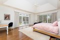 Additional image 18 of 41 Singing Oaks Dr, Weston, CT, 06883