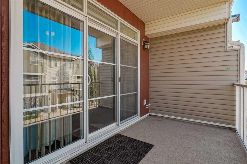 Additional image 3 of 108 Redstone View NE, Calgary, AB, T3N 0M9