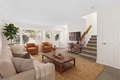 Additional image 3 of 28 Wareham Ct, Scotch Plains, NJ, 07076