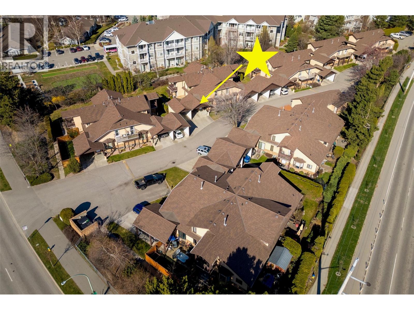 Additional image 5 of 105-1855 Leckie Road, Kelowna, BC, V1Y8B7