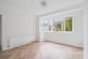 Additional image 3 of Tolcarne Drive, Pinner, HA5