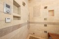 Additional image 9 of 3546 Dixie Cyn, Sherman Oaks, CA, 91423