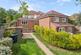 Additional image 15 of Swakeleyes Road, Ickenham, UB10