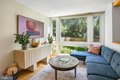 Additional image 7 of 4111 Denfeld Ave, Kensington, MD, 20895