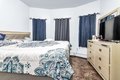 Additional image 22 of 25 Kendall St, Lawrence, MA, 01841