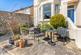 Additional image 31 of Grange Road, Lewes BN7