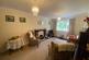 Additional image 5 of Flat , Oak House, Brook Court, Sandbach