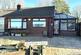 Additional image 19 of 2 Clifton Crescent, Royton OL2 6JF
