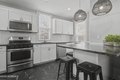 Additional image 12 of 148 Heck Ave, Ocean Grove, NJ, 07756