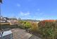 Additional image 28 of Beechmount, Brantfell Road, Bowness-on-Windermere, LA23 3AE