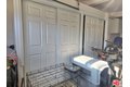 Additional image 46 of 2021 Tangerine St, Palmdale, CA, 93551