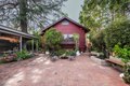 Additional image 40 of 1008 Mound Ave, South Pasadena, CA, 91030