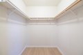 Additional image 26 of 2540 E 16th St, Oakland, CA, 94601