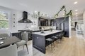 Additional image 3 of 6431 N Paulina St, Chicago, IL, 60626