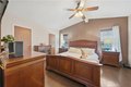 Additional image 32 of 9578 Sharondale Rd, Calimesa, CA, 92320