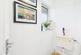 Additional image 14 of Plimsoll House, Bristol, BS1