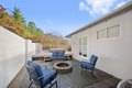 Additional image 42 of 1050 Yosemite Dr, Pacifica, CA, 94044