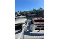 21903 Strawberry Ln, Canyon Lake, CA, 92587