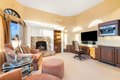 Additional image 23 of 345 Crest Lake Dr, Palm Desert, CA, 92211