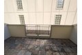 Additional image 13 of 161 Gilbert St Apt 16, San Francisco, CA, 94103