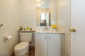 Additional image 23 of 313 Stephanie Dr, North Caldwell, NJ, 07006