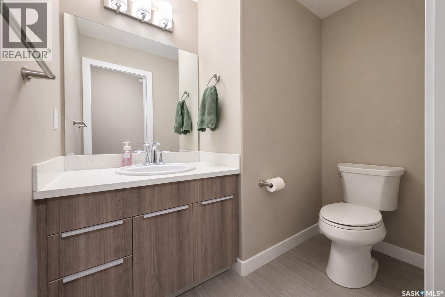Additional image 5 of 1026 Evergreen Boulevard, Saskatoon, SK, S7W0V9