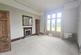 Additional image 4 of Carbeth House, Killearn G63