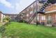 Additional image 13 of Lynton Road, Acton, London, W3