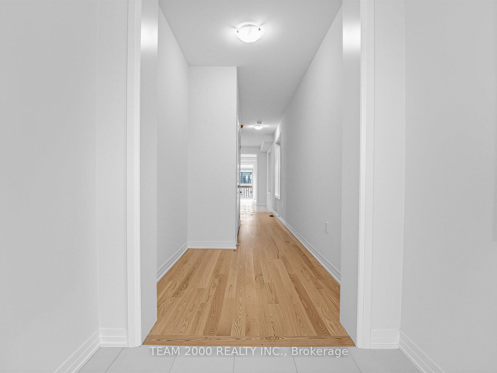 Additional image 4 of 32 Mayhew Lane, Hamilton, ON, L0R 1C0