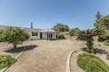 Additional image 36 of 862 N Bates Ave, Dinuba, CA, 93618