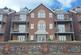 Esplanade Court, Great Yarmouth