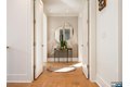 Additional image 27 of 16-18 Paris Ave Unit 14, Rockleigh, NJ, 07647