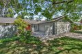1109 W Churchill St, Stockton, CA, 95207