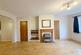 Additional image 4 of Maesycoed, Ammanford SA18