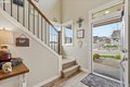 Additional image 6 of 2300 E 6th St, La Center, WA, 98629