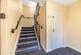 Additional image 17 of Hackwood Glade, Hexham NE46