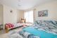Additional image 7 of Kent Avenue, Ashford, Kent, TN24