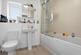 Additional image 4 of Fen Street, Milton Keynes MK10