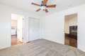 Additional image 20 of 7 San Juan Ct, Saint Helena, CA, 94574