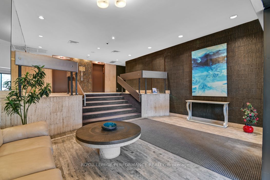 Additional image 3 of 505-2650 Southvale Crescent, Ottawa, ON, K1B 4S9